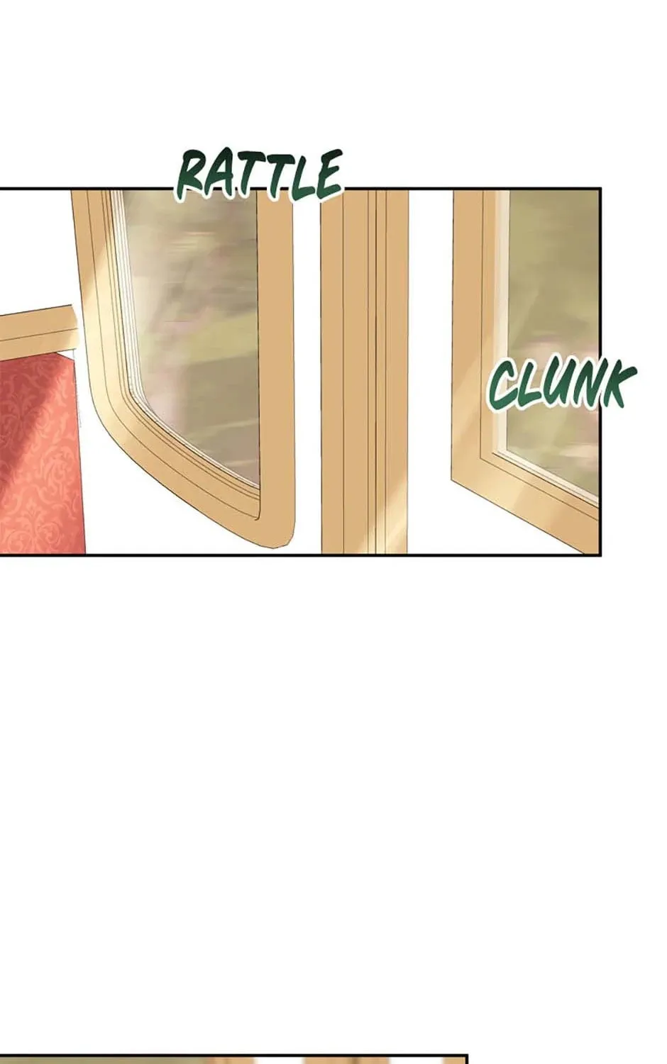 Hiding My True Self Chapter 87 page 61 - 