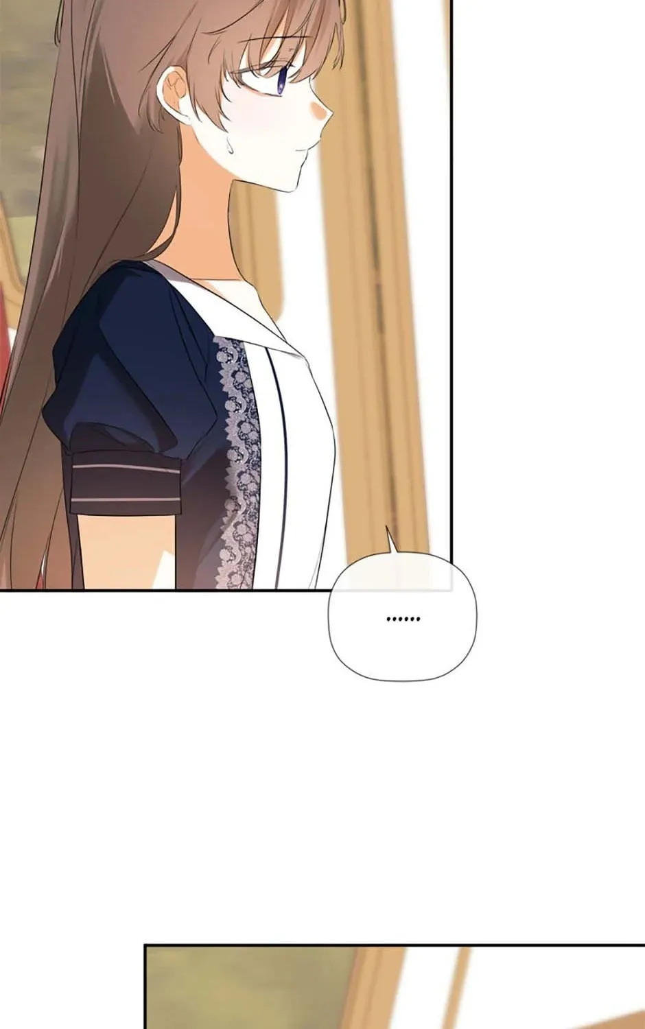 Hiding My True Self Chapter 87 page 63 - 