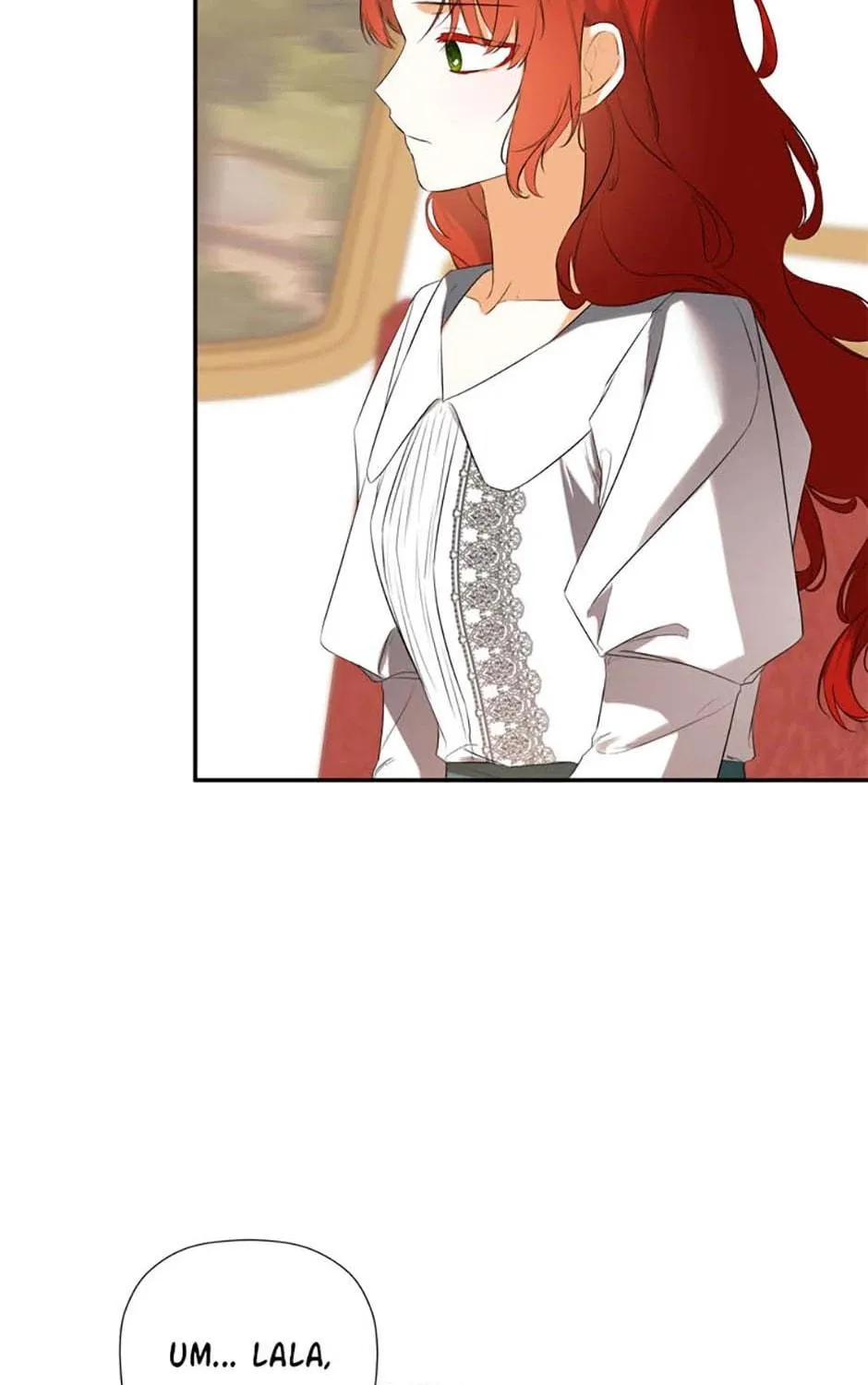 Hiding My True Self Chapter 87 page 65 - 