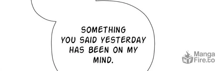 Hiding My True Self Chapter 87 page 66 - 