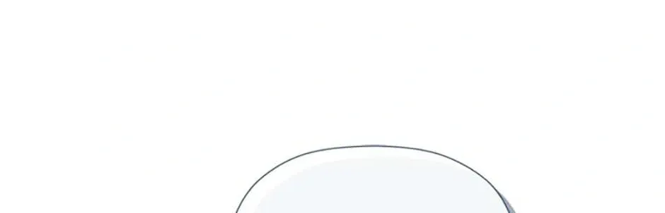 Hiding My True Self Chapter 87 page 68 - 