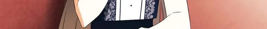 Hiding My True Self Chapter 87 page 8 - 