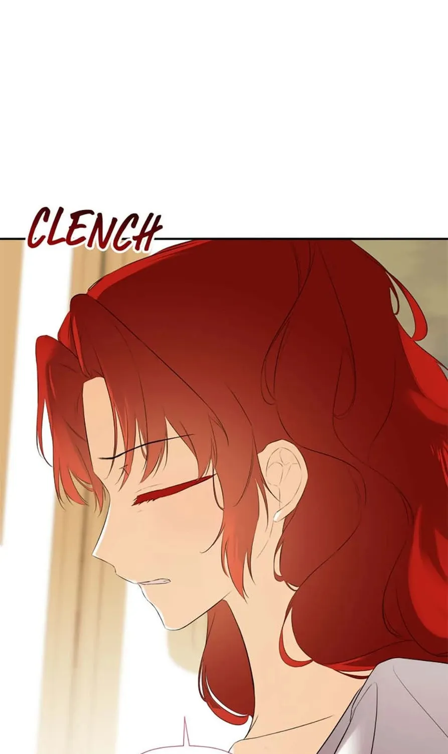 Hiding My True Self Chapter 87 page 73 - 
