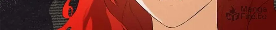 Hiding My True Self Chapter 87 page 80 - 