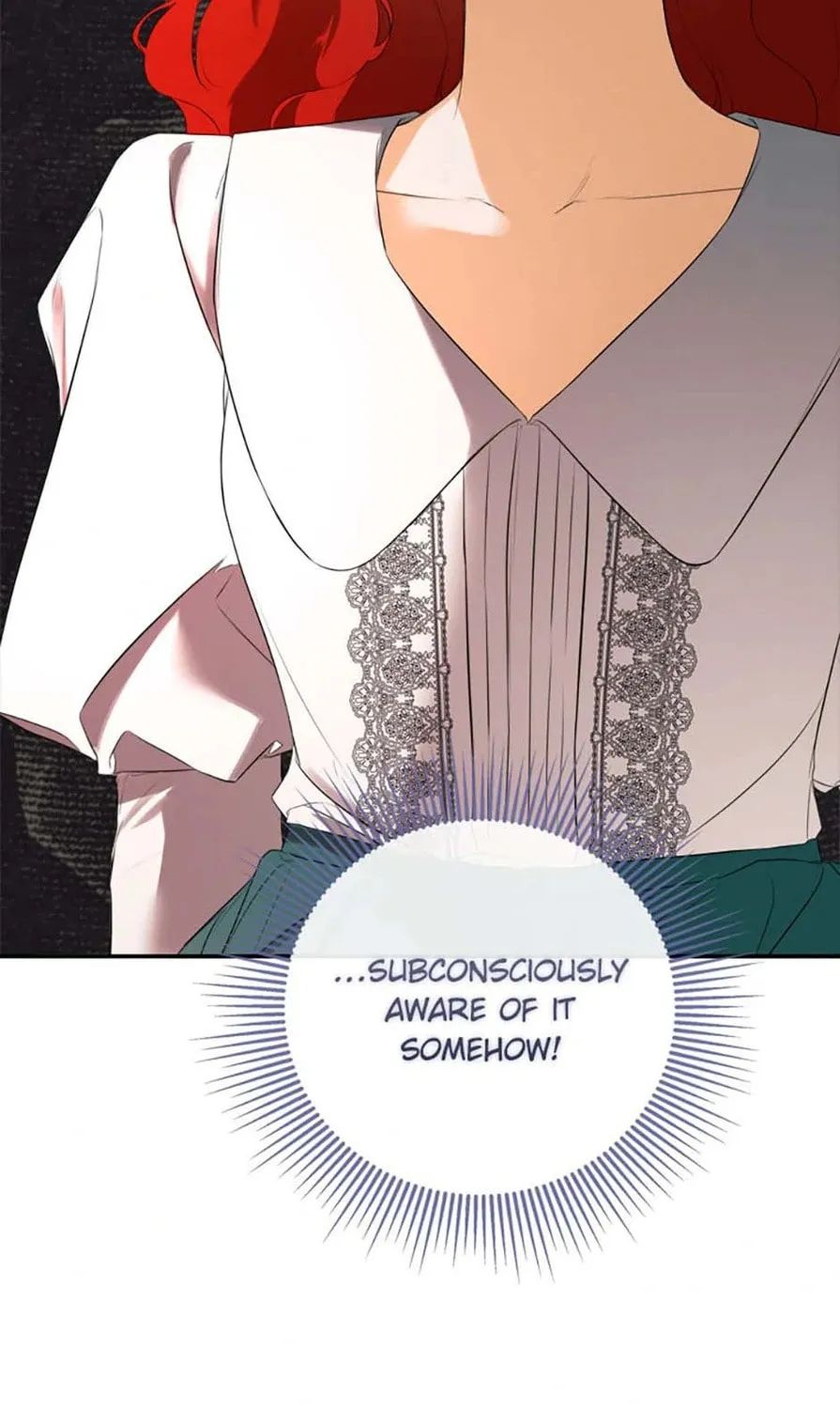 Hiding My True Self Chapter 87 page 81 - 