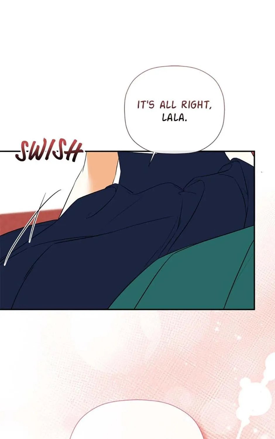 Hiding My True Self Chapter 87 page 83 - 