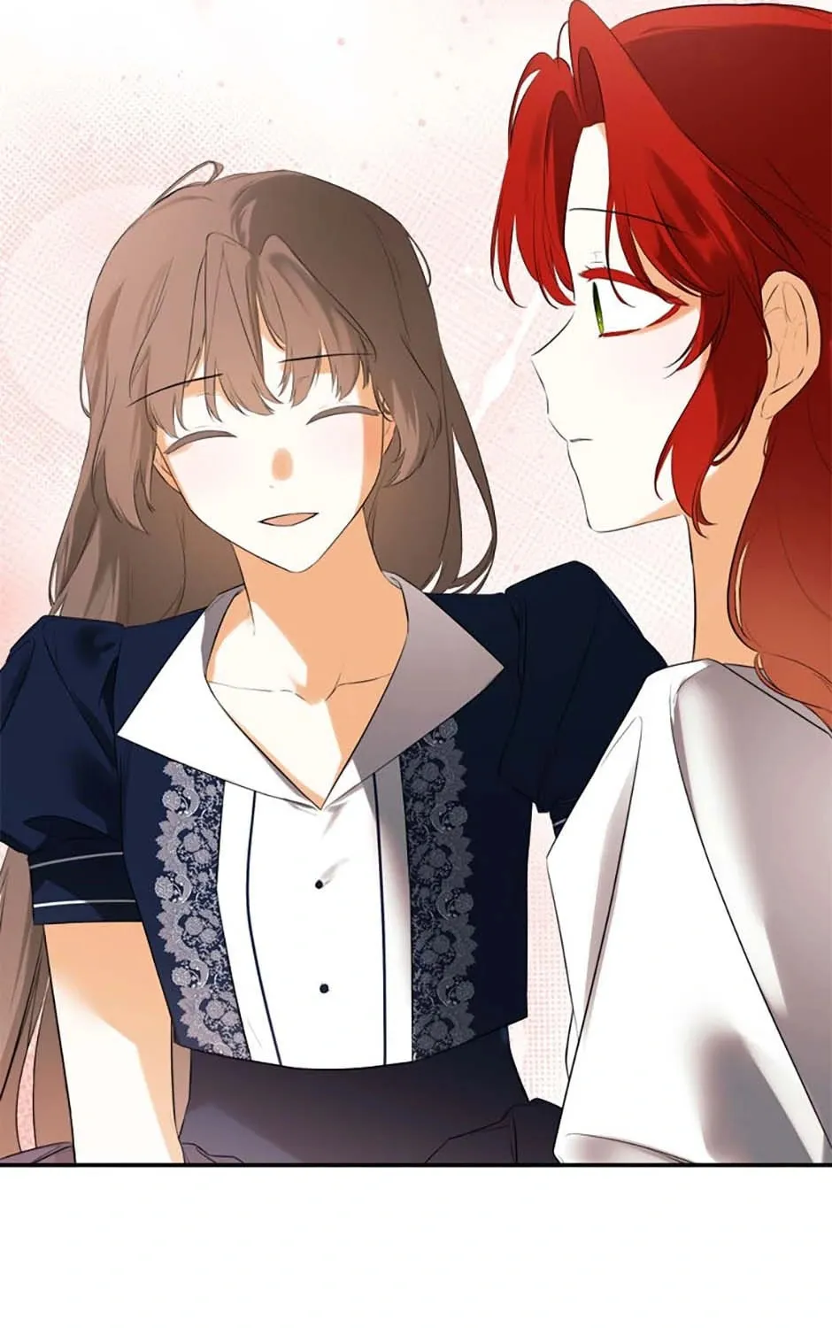 Hiding My True Self Chapter 87 page 85 - 