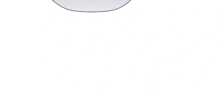 Hiding My True Self Chapter 87 page 94 - 
