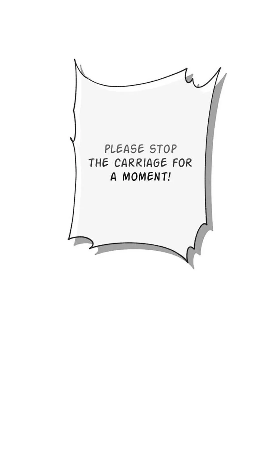 Hiding My True Self Chapter 87 page 99 - 