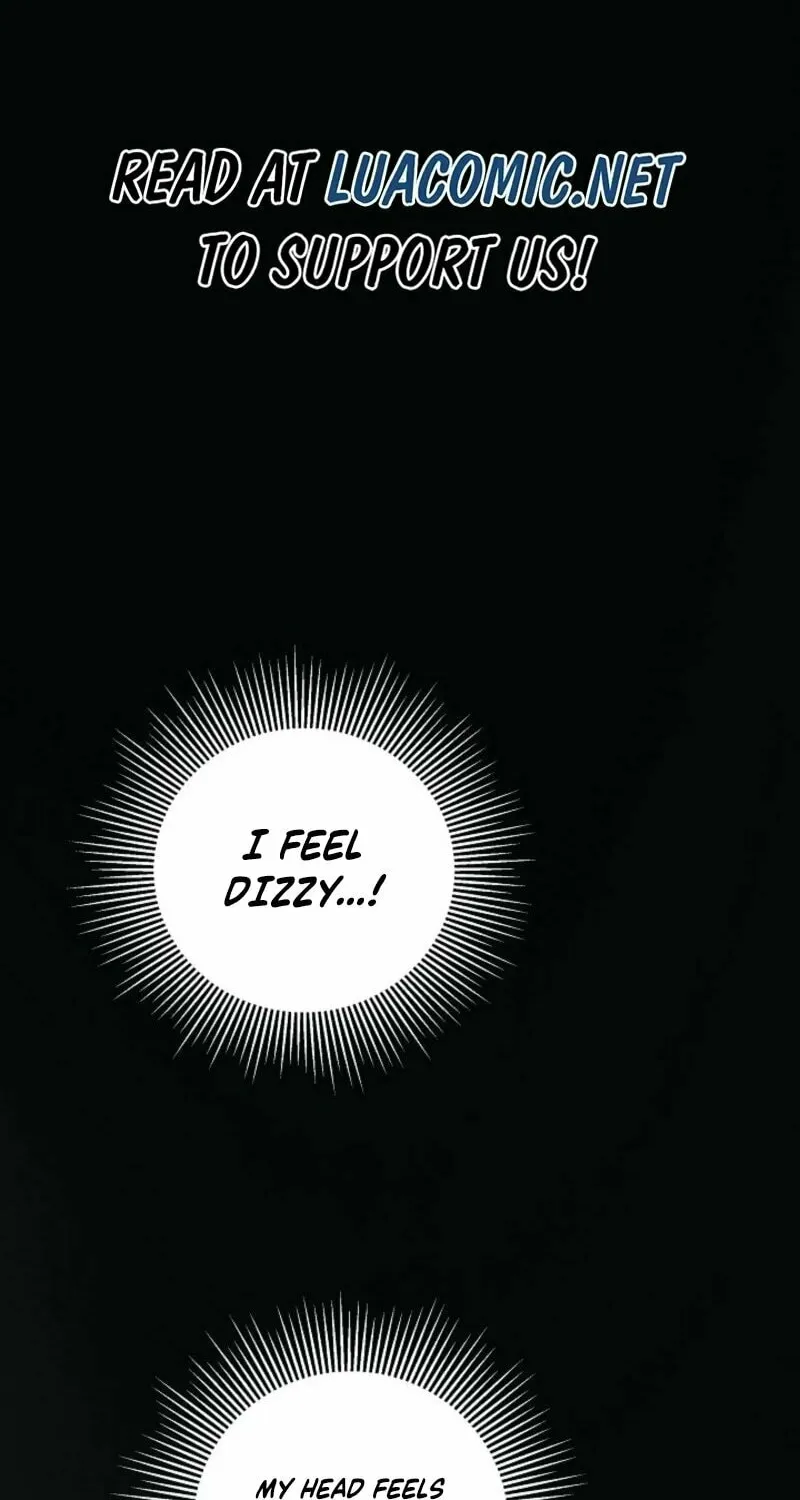Hiding My True Self Chapter 88 page 2 - 