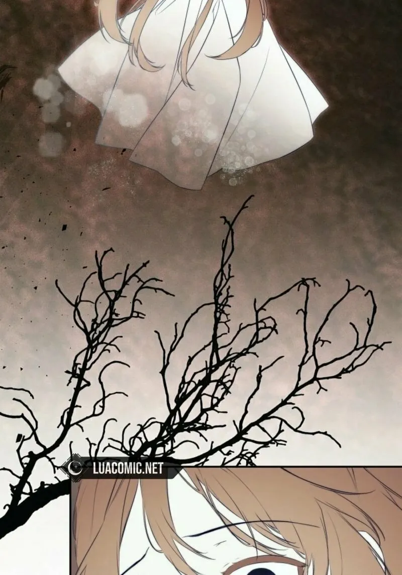 Hiding My True Self Chapter 88 page 12 - 