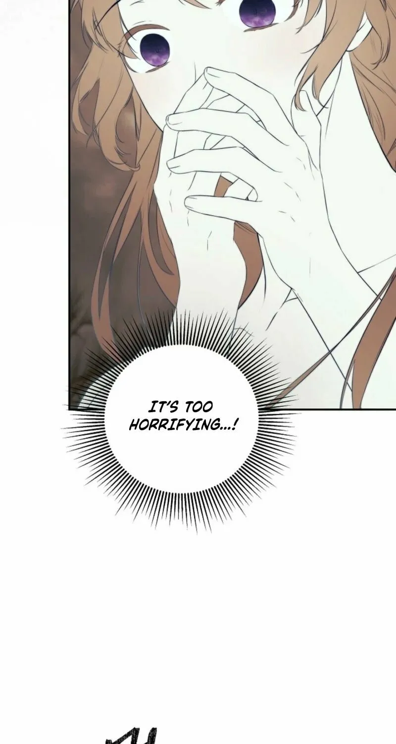Hiding My True Self Chapter 88 page 13 - 