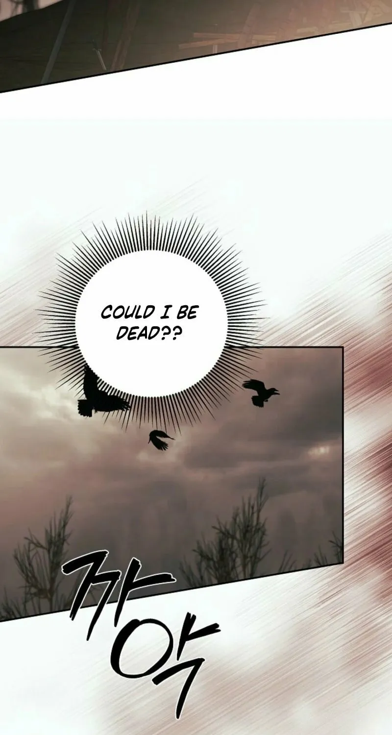 Hiding My True Self Chapter 88 page 17 - 