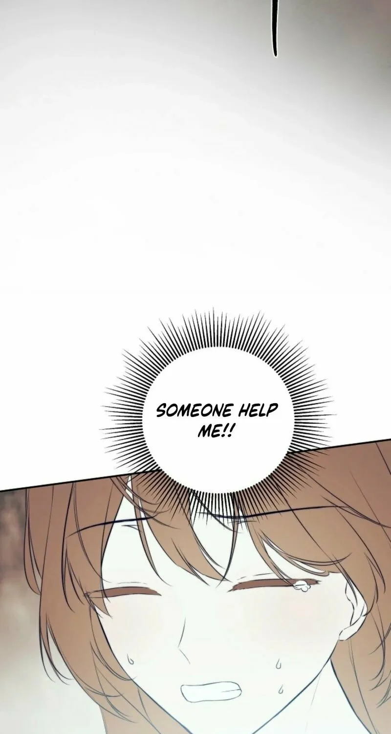 Hiding My True Self Chapter 88 page 19 - 