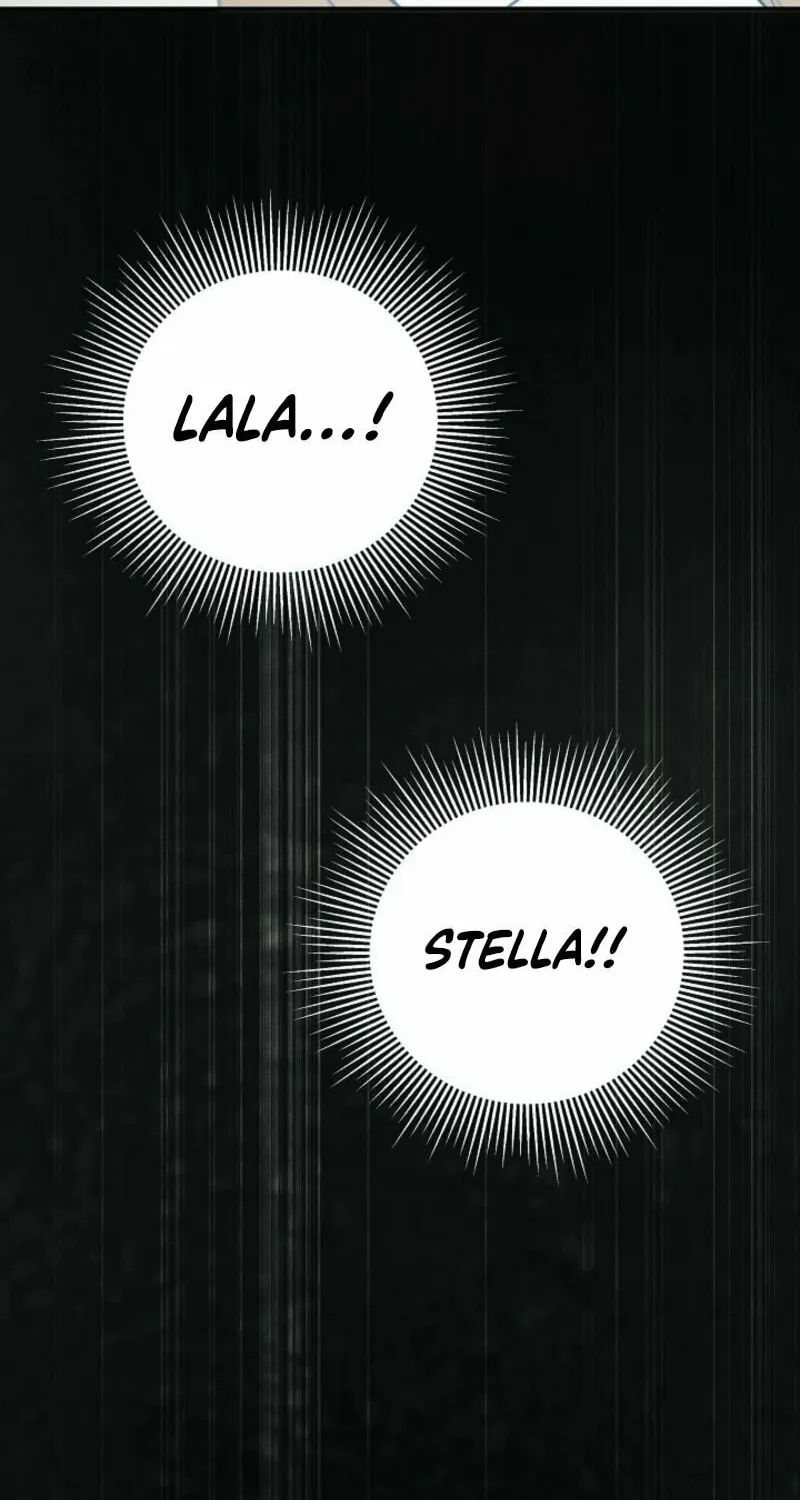 Hiding My True Self Chapter 88 page 20 - 