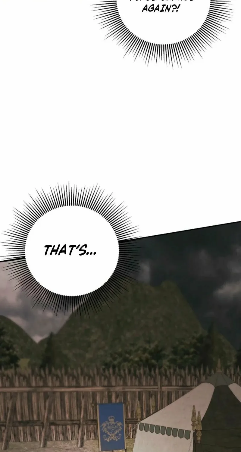 Hiding My True Self Chapter 88 page 26 - 