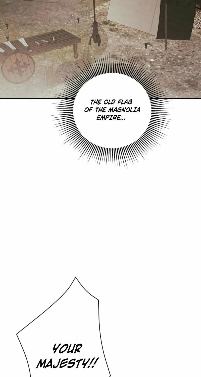 Hiding My True Self Chapter 88 page 27 - 
