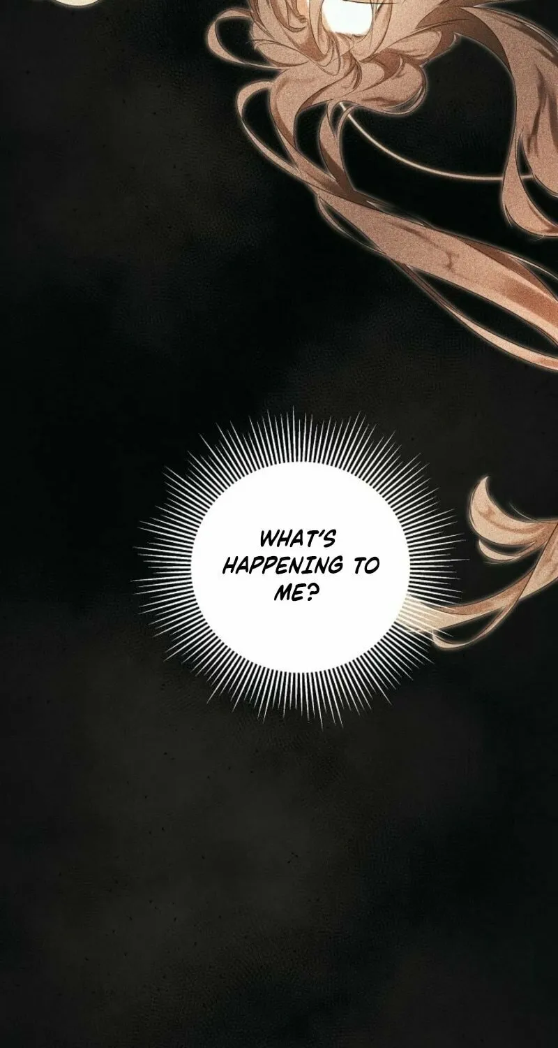 Hiding My True Self Chapter 88 page 4 - 