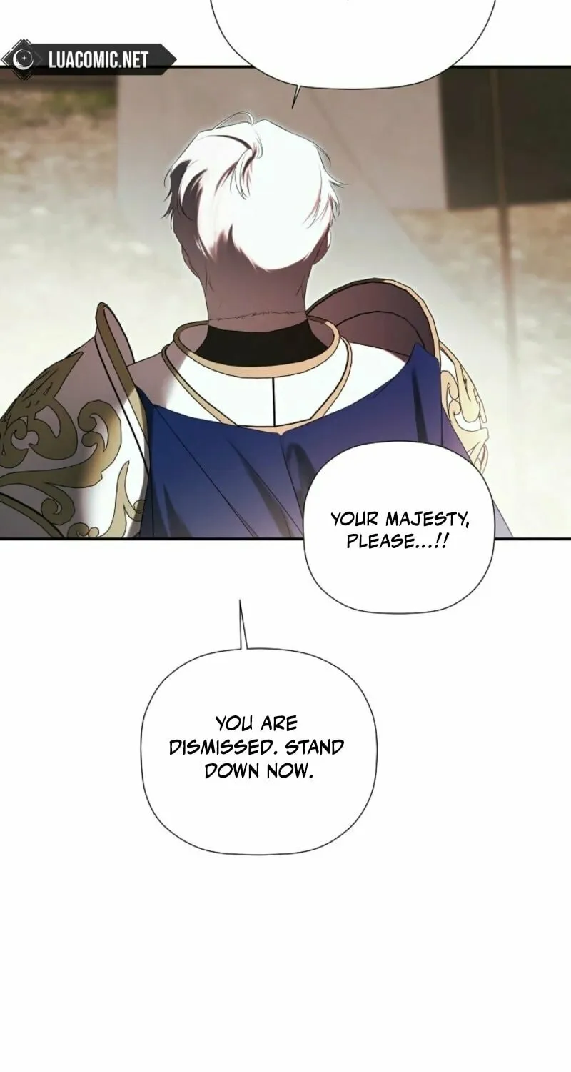 Hiding My True Self Chapter 88 page 31 - 
