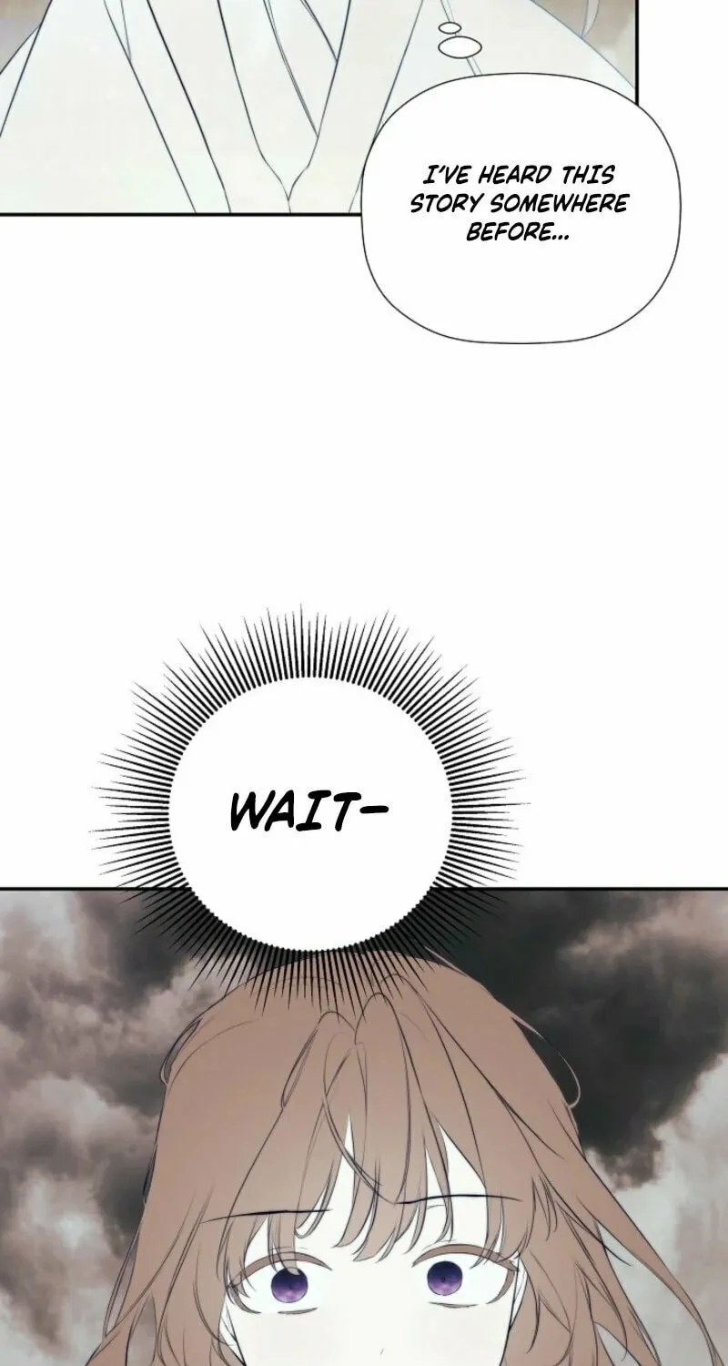 Hiding My True Self Chapter 88 page 33 - 