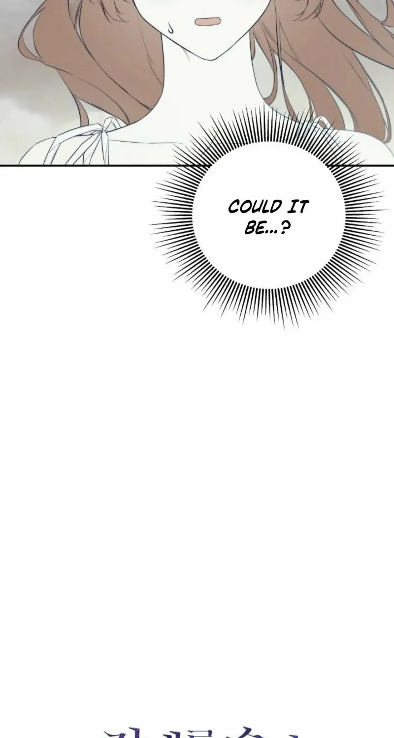 Hiding My True Self Chapter 88 page 34 - 