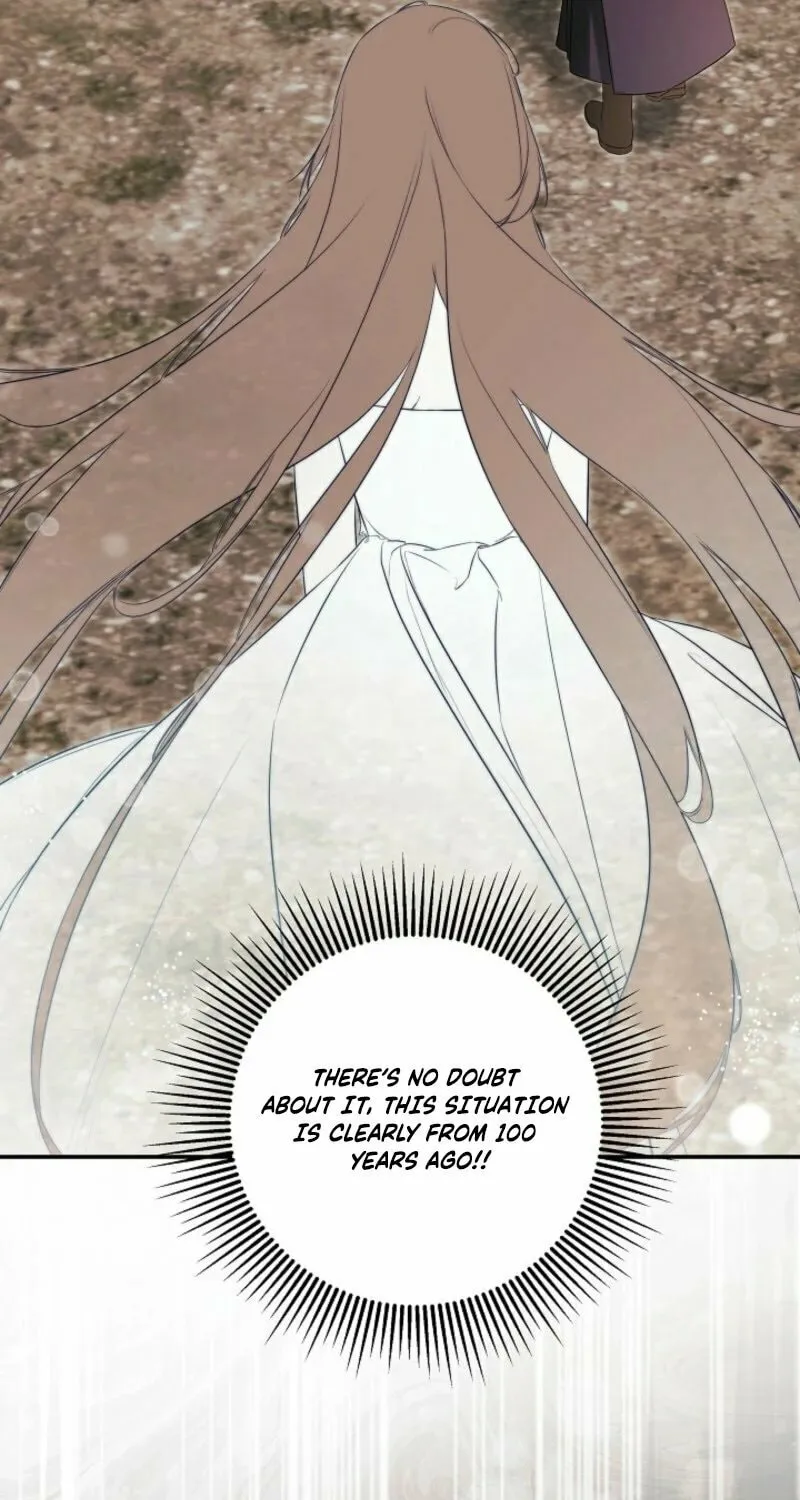 Hiding My True Self Chapter 88 page 37 - 