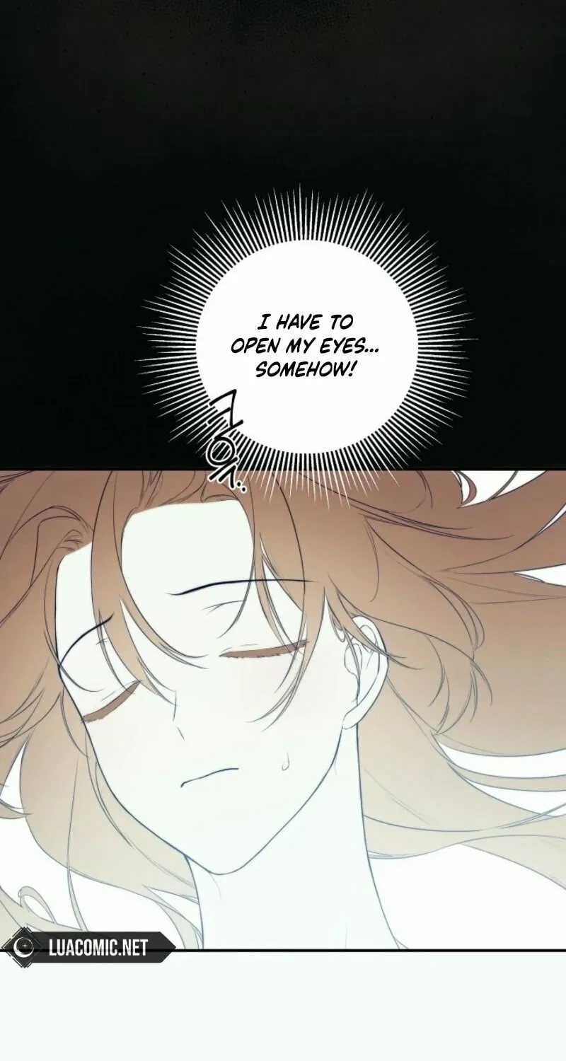 Hiding My True Self Chapter 88 page 5 - 