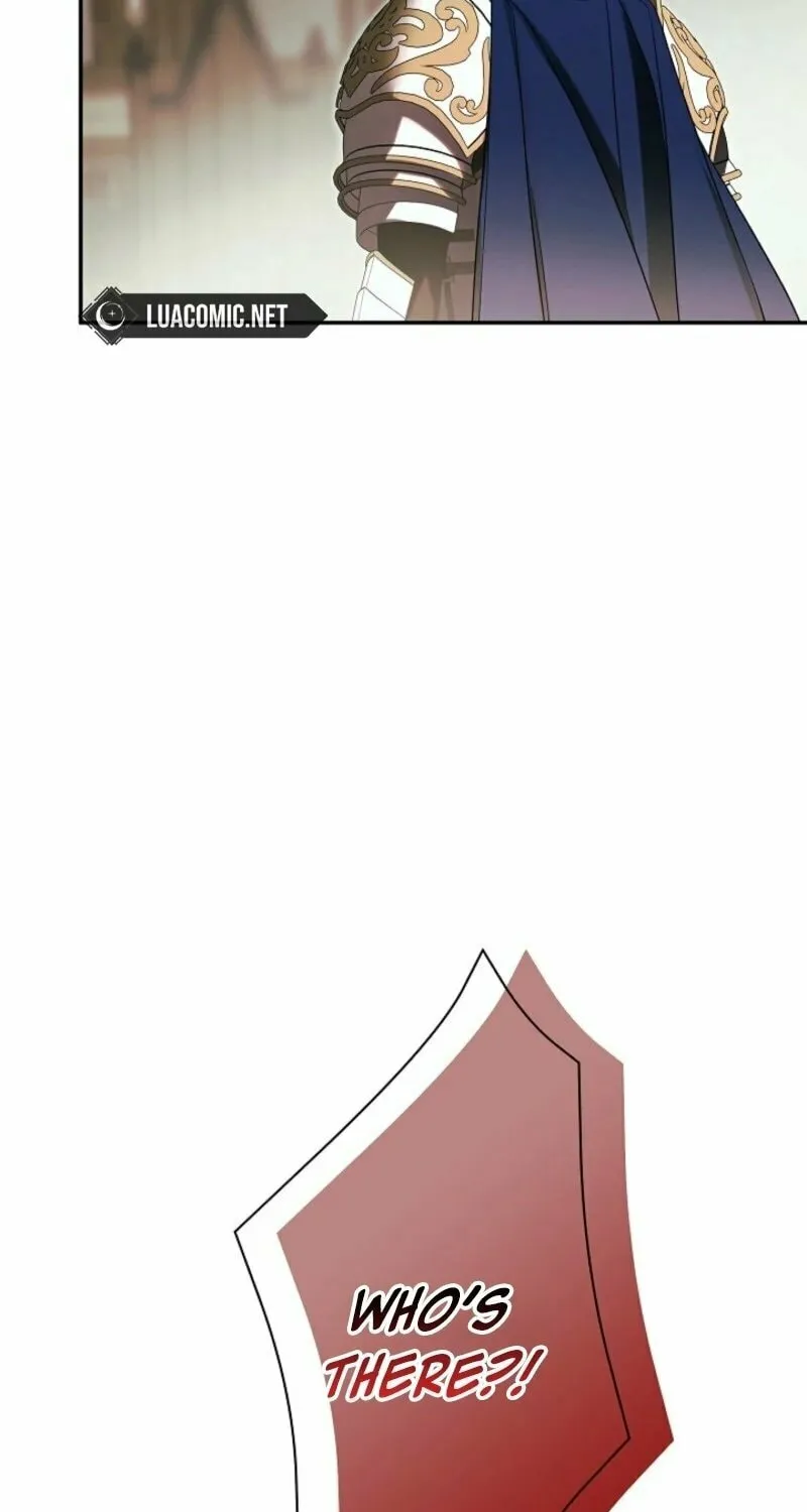 Hiding My True Self Chapter 88 page 41 - 