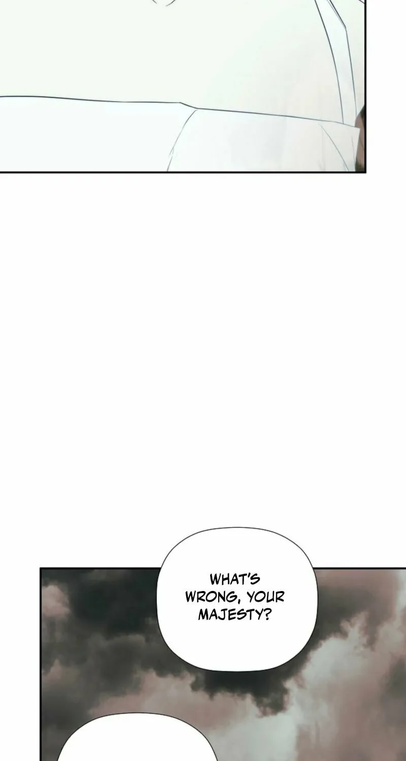 Hiding My True Self Chapter 88 page 43 - 