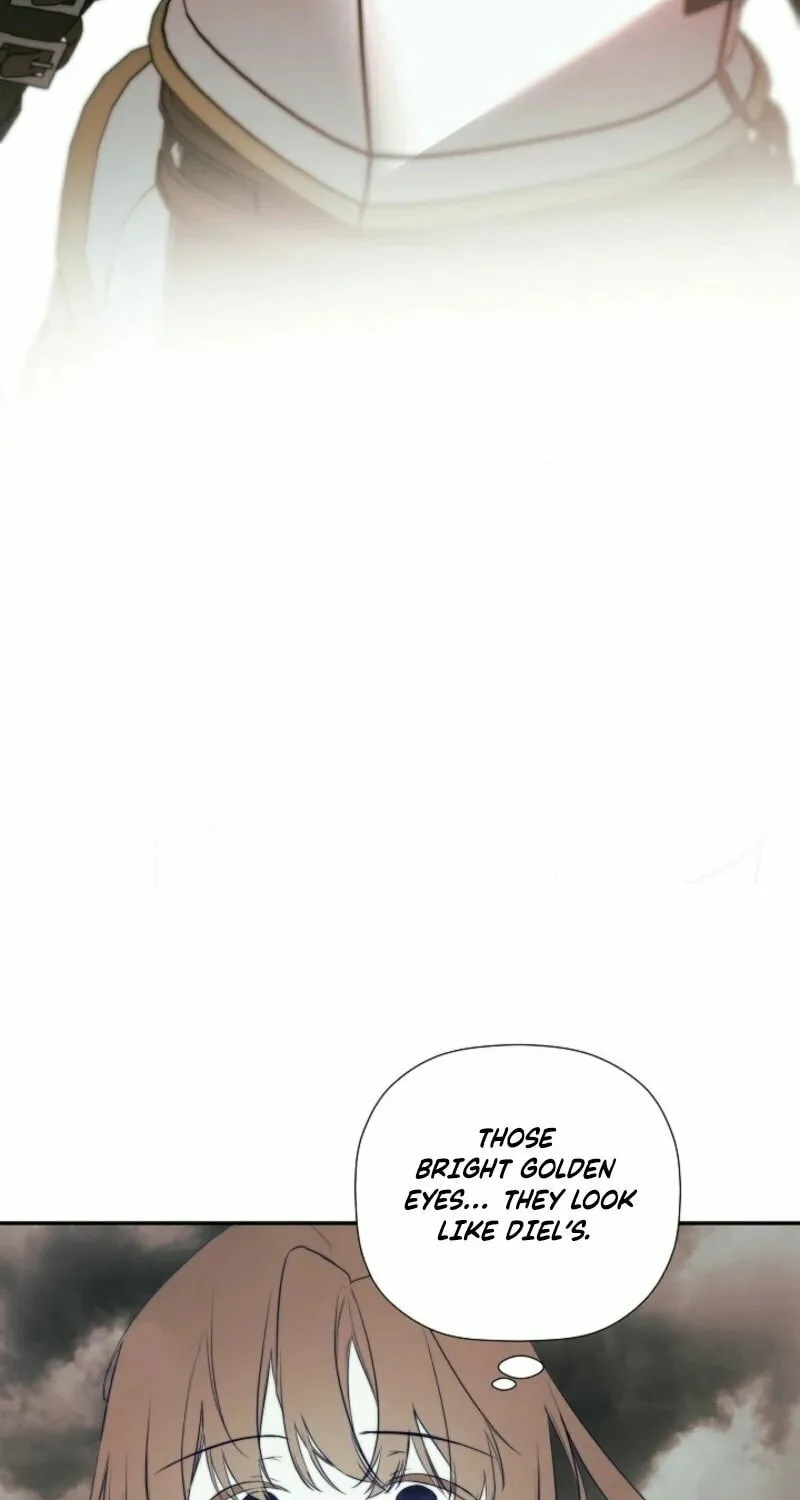 Hiding My True Self Chapter 88 page 47 - 