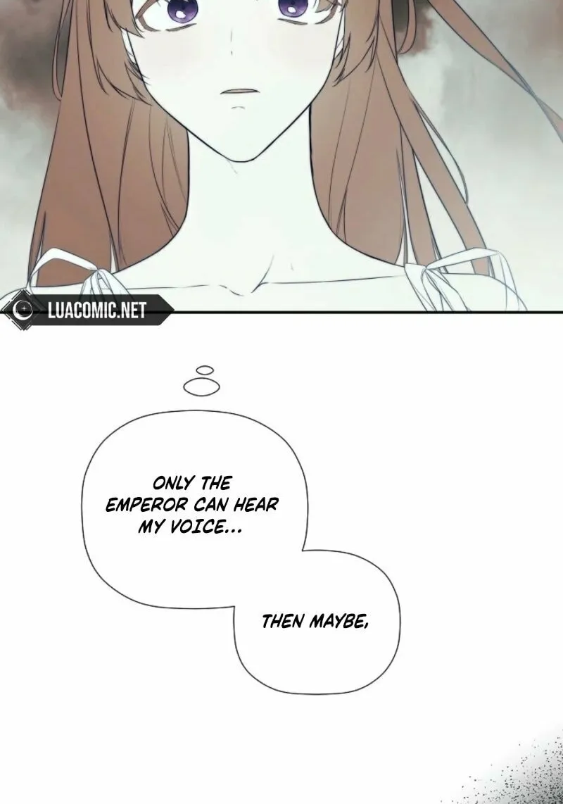 Hiding My True Self Chapter 88 page 48 - 