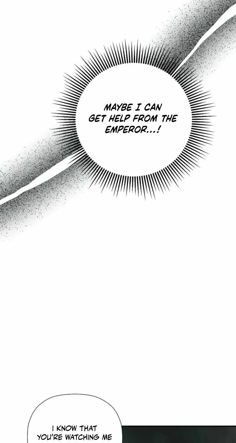 Hiding My True Self Chapter 88 page 49 - 