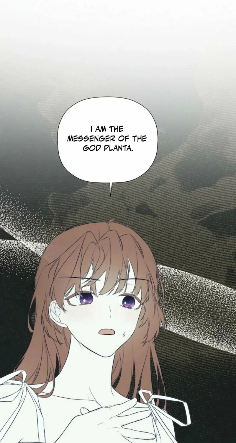 Hiding My True Self Chapter 88 page 55 - 