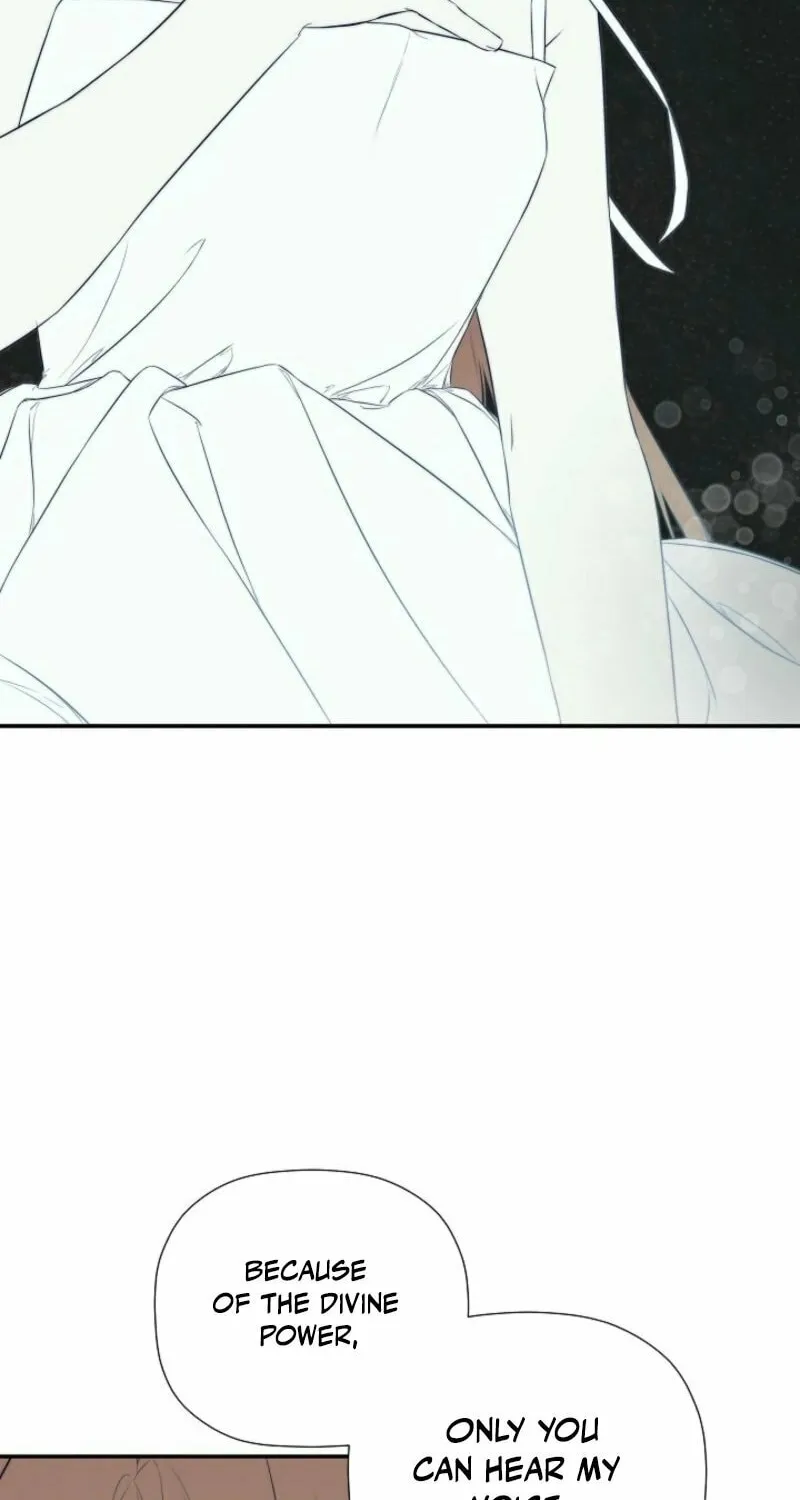 Hiding My True Self Chapter 88 page 56 - 