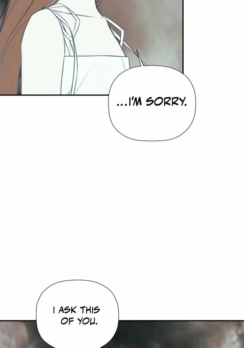 Hiding My True Self Chapter 88 page 66 - 