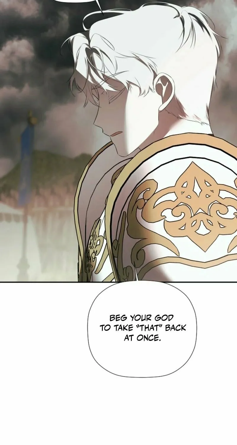 Hiding My True Self Chapter 88 page 67 - 