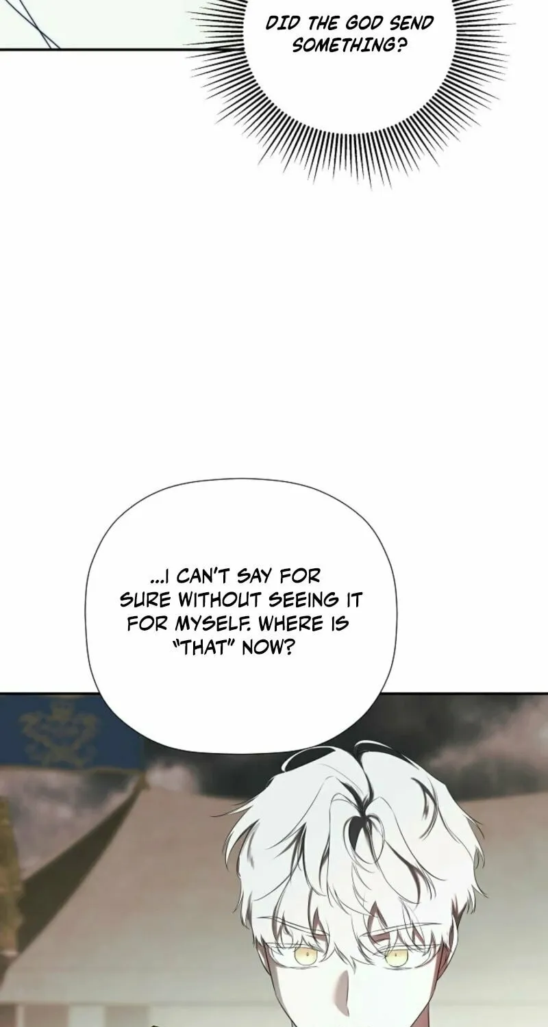Hiding My True Self Chapter 88 page 69 - 