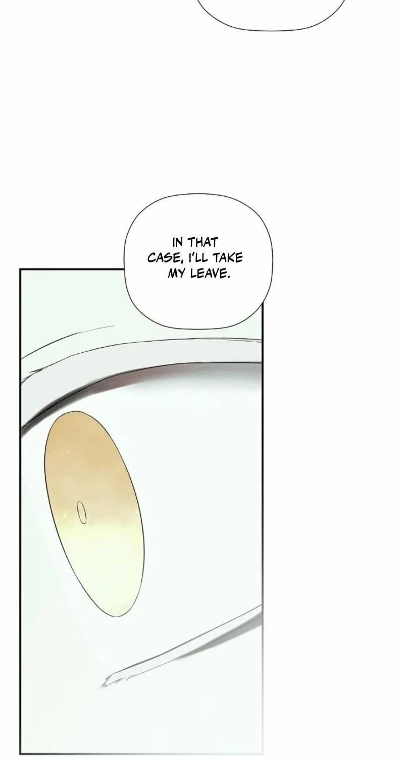 Hiding My True Self Chapter 88 page 73 - 