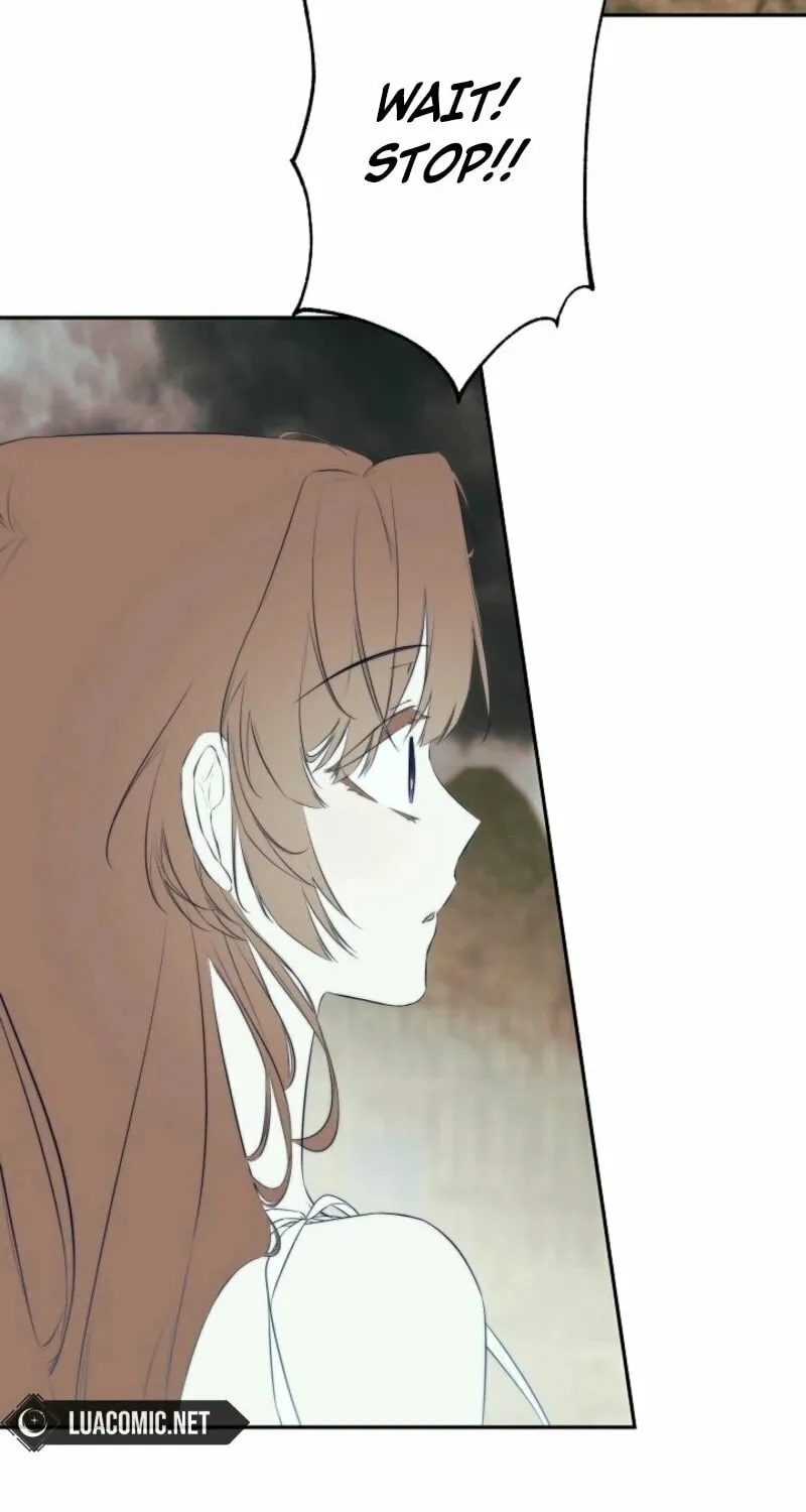 Hiding My True Self Chapter 88 page 75 - 