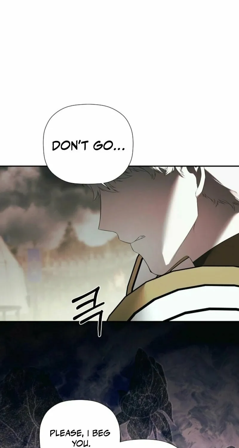 Hiding My True Self Chapter 88 page 76 - 