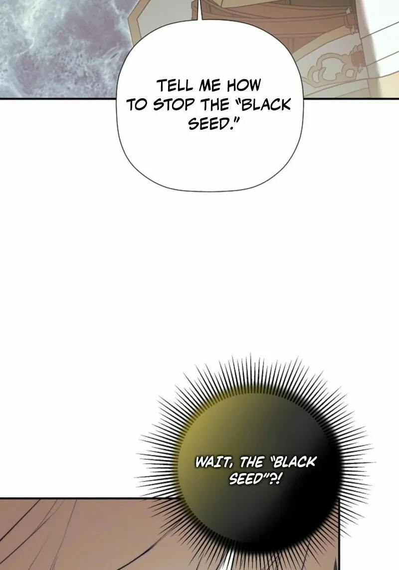 Hiding My True Self Chapter 88 page 78 - 