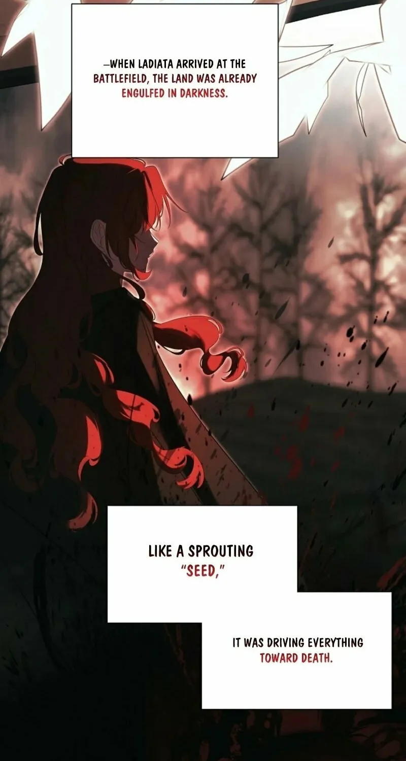 Hiding My True Self Chapter 88 page 80 - 