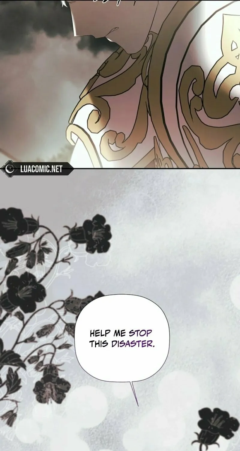 Hiding My True Self Chapter 88 page 86 - 