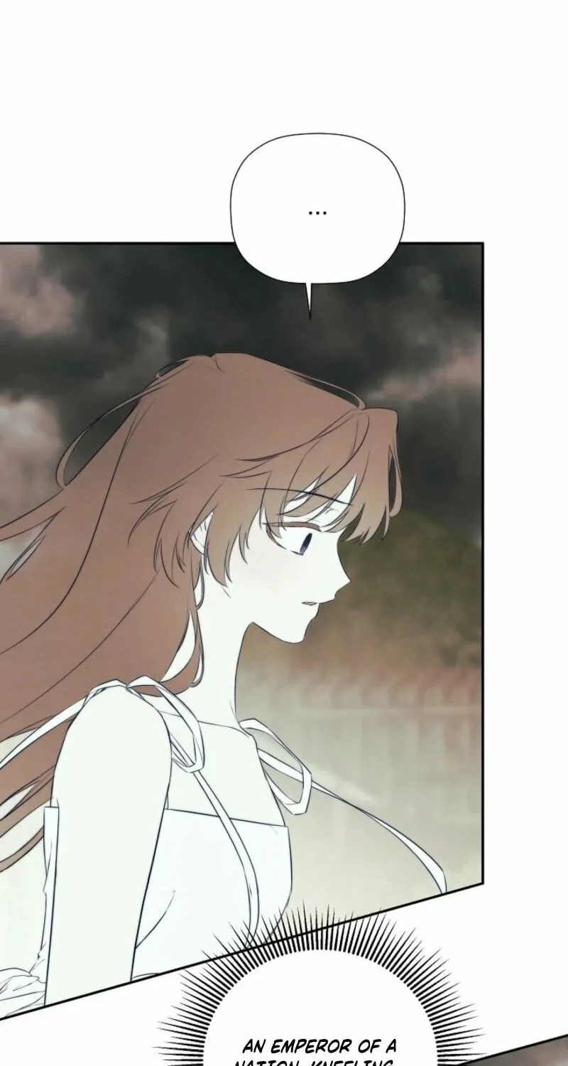 Hiding My True Self Chapter 89 page 2 - 