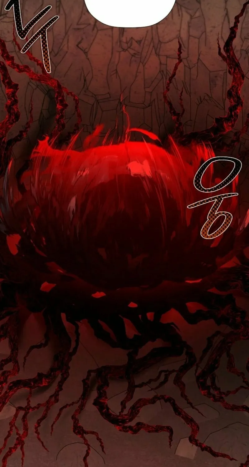 Hiding My True Self Chapter 89 page 16 - 