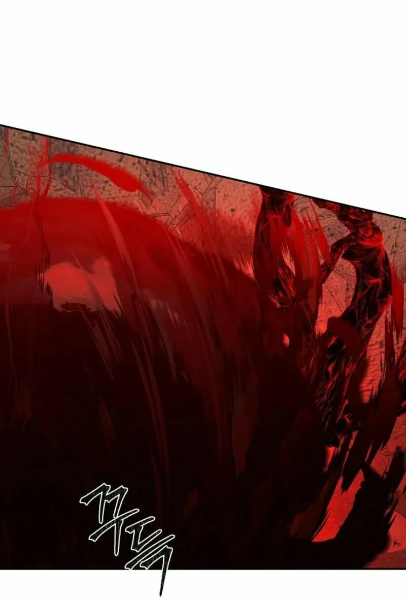 Hiding My True Self Chapter 89 page 18 - 