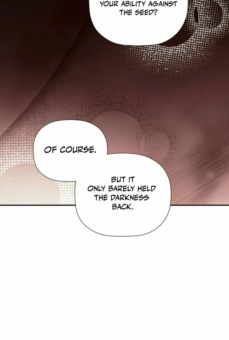 Hiding My True Self Chapter 89 page 24 - 