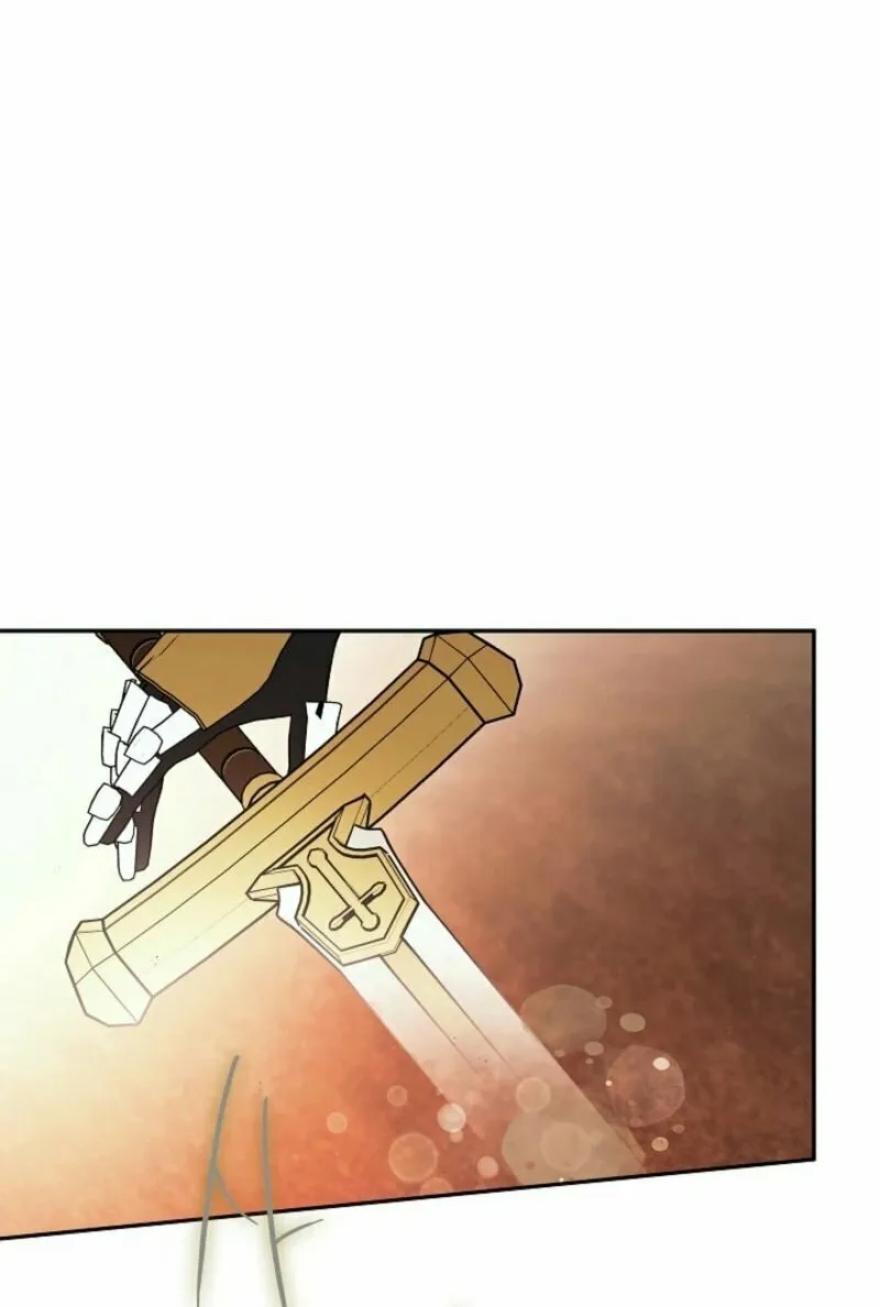 Hiding My True Self Chapter 89 page 30 - 