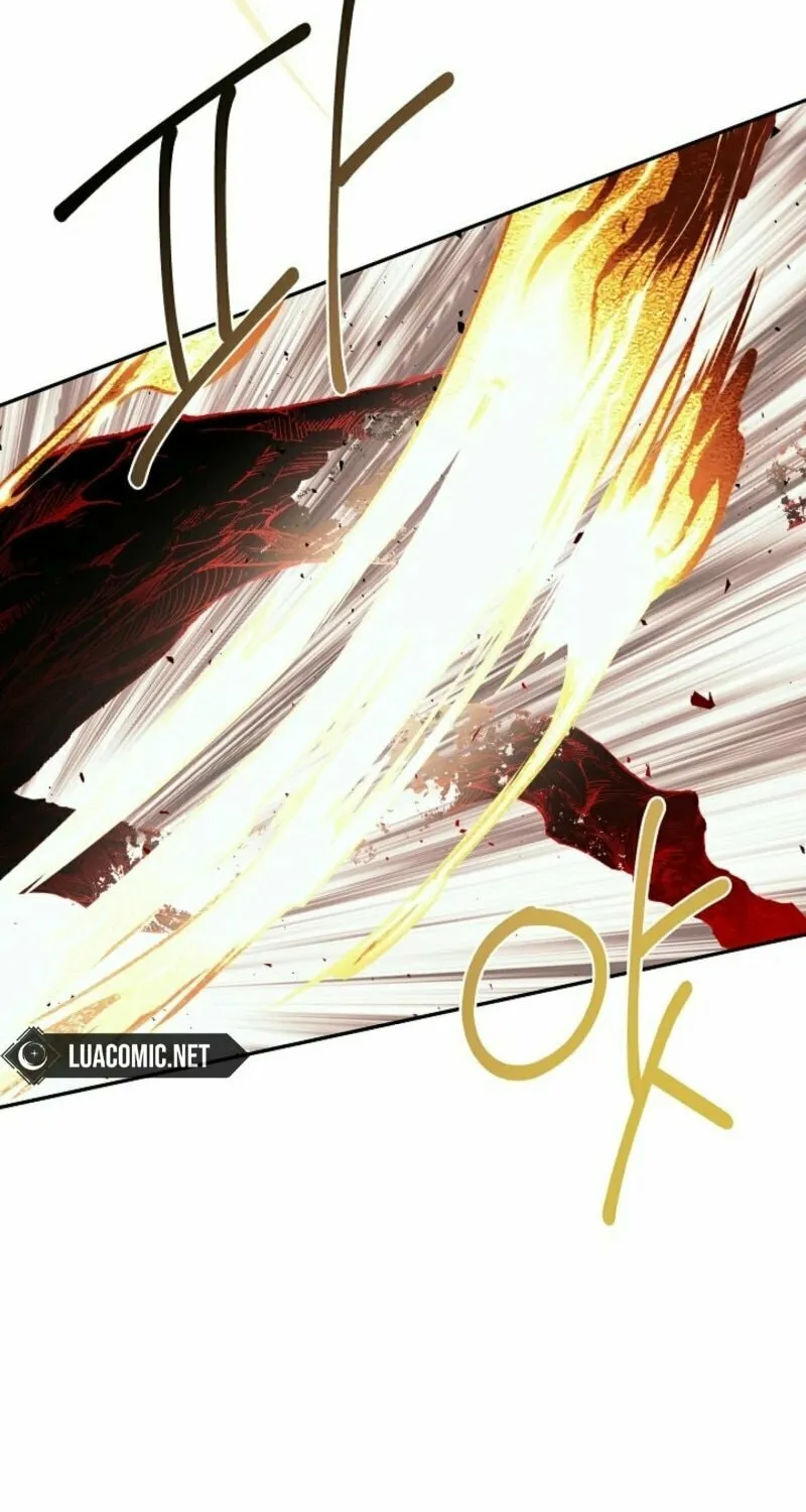 Hiding My True Self Chapter 89 page 34 - 