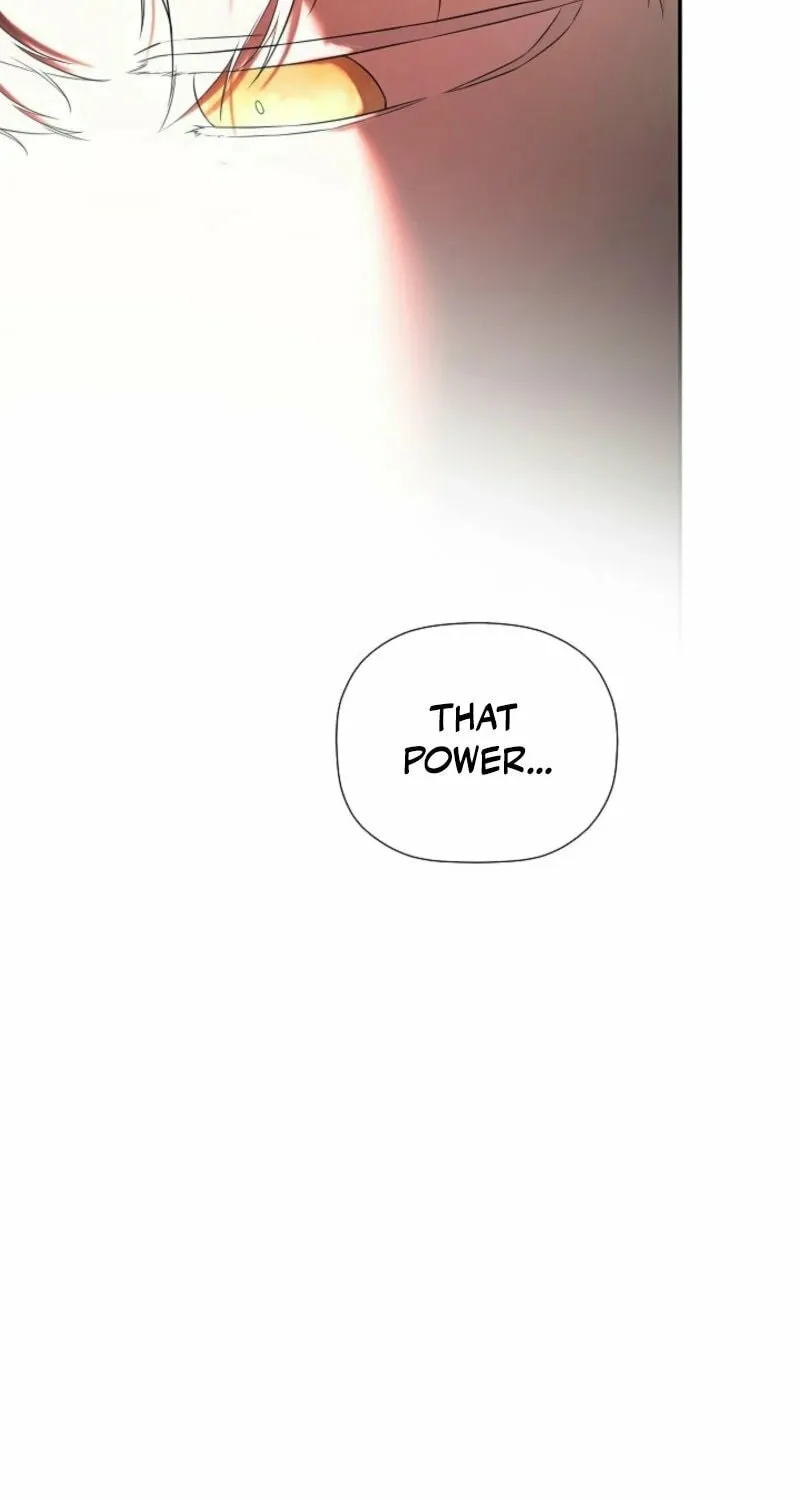 Hiding My True Self Chapter 89 page 45 - 
